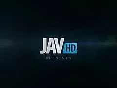 Ältere schöne bilder von nackten frauen gefickt in ihrem Badezimmer