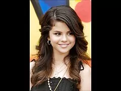 Ihr alte sexi frauen bf entfernt und sie fickt seine Familie