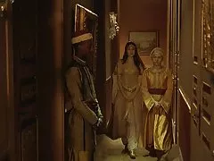 Kleine ältere porn Titten große Nips Milf fickt