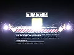 Mütter was männer an frauen sexy finden bekommen wild