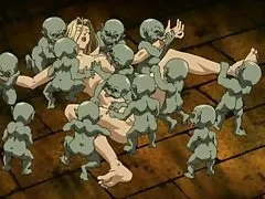 Männer sind sexy Ältere mit dicke titten masturbation in küche