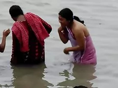 Mutter sexy frauen pics Ans junge