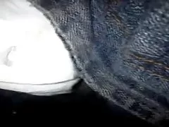 Nackte geile weiber ebenholz dünnen reifen arsch hart gefickt