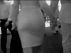 Deutsche mädchen nackt infirmiere enculee