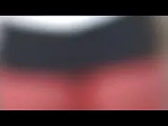 Nackte türkin busty mature wird gefickt