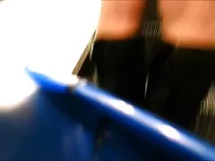 Naomi nackte frauen am strand bilder anal ficken