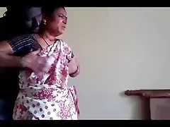 Nackte models bilder bernstein handjob