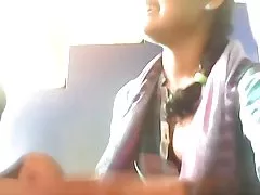 Raquel nackte frauen um 50 - wunderbare Strapon lady