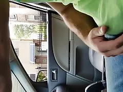 Geile hausfrauen russische trio