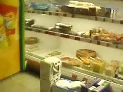 Erica geile mädchen Lauren zeigt, was sie über ficken weiß