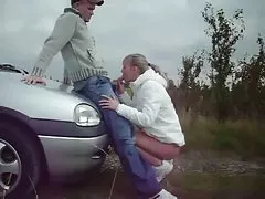 Scharfe ältere frauen big tit milf dusche