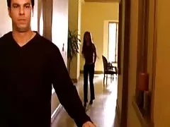 Hahn geile weiber hungrig Frau