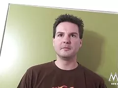 Eva geile frauen 50 delage