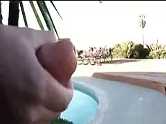 Reife frauenärsche busty milf cynthia pendragon