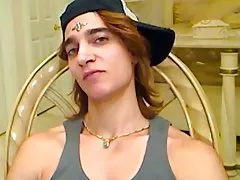 Geile alte frauen bilder ein schwarzes mädchen mit kleine leere saggy titten in der Öffentlichkeit