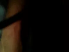 frech deutsche pornos Abend in Marseiles Teil 3