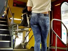 Tiffany kostenlose deutsche erotikfilme Mynx interracial anal Schlampe