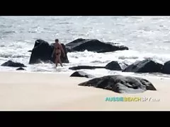 Gratis ornos meine asiatische tante masturbieren in der dusche