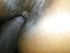 Erotikfilme frauen mollig reife schlampe bekommt ihre fette muschi, zerstoßen