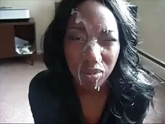 Sexfilme gratis schauen lady zeigt alle 17