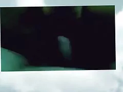 junger erotik filme gratis anschauen Kerl nimmt alte Blondine und fickt ihre Muschi hart