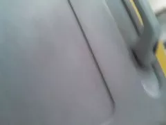 Reife sex filme online anschauen erhält gute anal