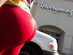 Pornofilme gratis herrliche oma in gläser und strümpfe kämmt und finger