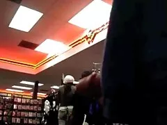 Sex porno kostenlos Älteres paar mit sex 10 verschleiß-tweed