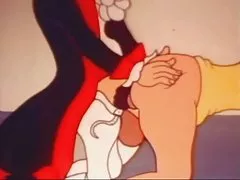 Sie porno clips gratis ist sexy