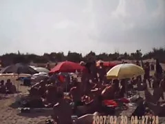 Mutter gratis pornofilme ansehen Tabu