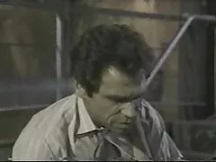 Danica gratis pornos zum anschauen 