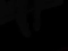 italienische pornofilme gratis alte Mutter... f70