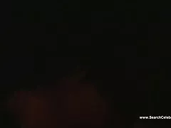 Porno kostenlos deutsch japanische reifen mako-sex mit ihrer freundin sex 2