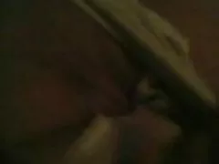 Reife kostenfreie porn Frau gefickt von Männe Freunde