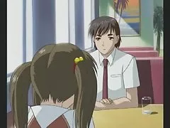 Hot kostenlose pornofilme de blonde Cougar Euro Winnie