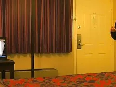 Gratis ponos französisch anal reife sabrina