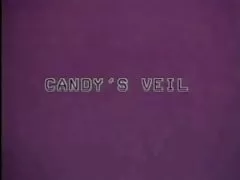 französische beste porno filme gratis Reife Milf saugt 1