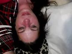 Gratis pornofilme anschauen pushpa srilanka