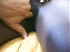 Deutsche sexfilme frei fisting hardcore anal