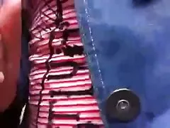 Fette kostenlose &amp; gratis erotikfilme Mutter ficken mit ihrem Ehemann