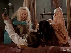 ein www kostenlose sexfilme verheiratetes Paar, die es zu tun