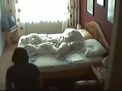 Sex filme umsonst indische reife dame zeigt und saugt