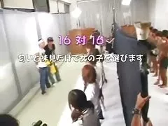 Sex filme online dünn dürr faltig oma fickt wieder