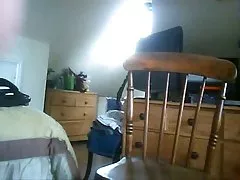 Violett gratis porbo in Preggo bizare