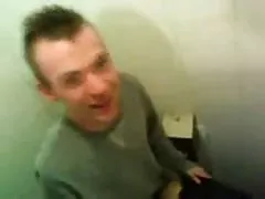 Kinky www sexfilme mature Lesben Faust ficken Fetisch