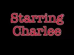 Kostenlose pornovideos klassische deutsche fetisch video fl 16