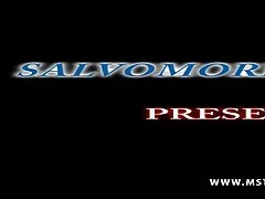 Kostenlose deutsche pornos gefangen, masturbieren mit ihren panties01