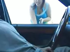 sexy gratis erotik video Reife Milf Frau Janet und schwarze interracial Cuckold