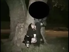 Kostenlos porni Ältere lesben anal fisting