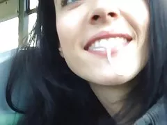 Gratis pono filme großen hintern cheerleader